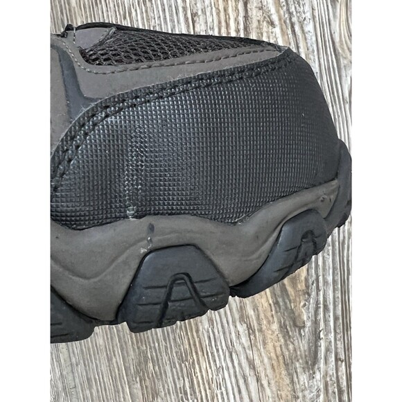 Thorogood‎ Men\'s Waterproof Hiker Boot Comp Toe Mens 13M ~ 804-4291 main image 4